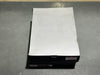 Air Jordan 6 Retro Low - Oreo	Size 10