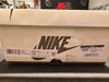 Air Jordan 1 Low OG SP - Travis Scott/Velvet Brown Size 13