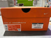 Nike Air Max Sunder SP - Kids Of Immigrants/Sunrise Size 9
