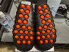 Nike Mind 001 - Black Size 12