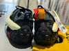 Nike CPFM Air Flea 2 - Faded Spruce Size 10