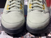 Air Jordan 5 Retro - Jade Horizon Size 11.5