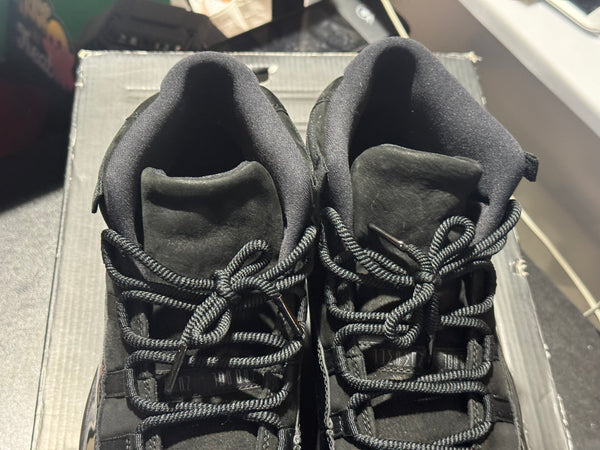 Air Jordan 11 Retro - Cap and Gown Size 13