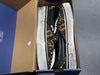 Vans LX Classic Slip-On 98 Pearlized Pack - Camo Black Size 9