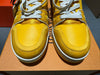 Louis Vuitton LV Trainer - NYC 57th Street/Yellow Size 11LV/12.5US