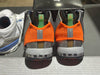 Air Jordan 16 FTY SP - Free The Youth Size 11
