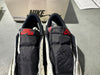 Air Jordan 1 low OG SP - Travis Scott/Olive Size 11W/9.5M