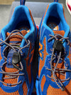 New Balance 740v2 Aminé - Benson Tech Size 8.5