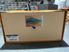 Louis Vuitton Sprint Sneaker - Green Size 7LV/9US