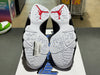 Air Jordan 9 Retro - Space Jam 2026 Size 10.5