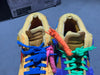 Nike Dunk Low CPFM Swamp Sponge - Psychic Purple Size 10.5