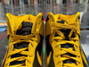 Nike Dunk High - Wu-Tang 2024 Size 11