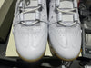 Nike SB Air Max 2 CB '94 Low - Supreme/White Gum Size 12