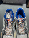 ASICS Gel-Kayano 12.1 - Ronnie Fieg Knicks Size 10.5