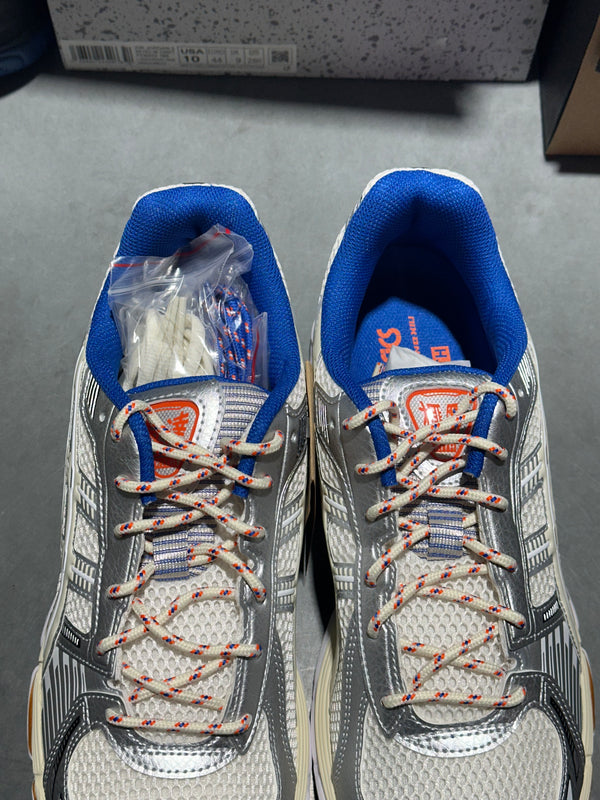 ASICS Gel-Kayano 12.1 - Ronnie Fieg Knicks Size 10.5