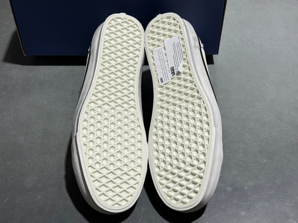 Vans OTW Old Skool 36 Pearlized Pack - Marshmallow Size 10