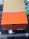 Nike Air Max 95 - Stash 2024 Size 10