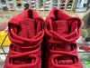 Air Jordan 11 Retro - Win like 96 Size 10