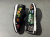 Nike SB Dunk Low Pro QS - Neckface Size 10.5