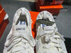 Nike Moon Shoe SP Jacquemus - Soft Pearl Size 12W/10.5M