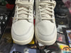 Air Jordan 1 Retro AJKO Low SP - Union White Canvas Size 11