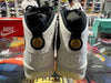 Air Jordan 9 Retro - City Of Flight Size 9