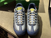 Nike Air Muscle 95 QS Yu Gi Oh - Joey Size 10