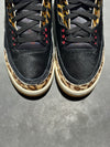 Air Jordan 3 Retro SE - Animal Instinct Size 9