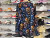 NEW Supreme x Marmot Base Layer LS Top - Multicolor Size XXL