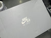 Nike Air Force 1 07 - Triple White Size 10.5