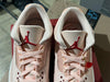 WMNS Air Jordan 3 Retro VDAY Size 12W/10.5M