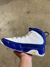 Air Jordan 9 Retro - Kobe Bryant Size 10