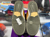Nike SB Dunk Low - Light Carbon Monarch Size 13