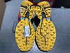 Salomon XT-Whisper Void - Carpet Company Size 8