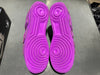 Nike Air Force 1 Low - CPFM Fuchsia Dream Size 11