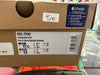 ASICS Gel-1130 - Pale Oak/Grand Shark Size 11.5