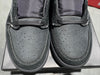 Air Jordan 1 Low OG SP - Travis Scott/Phantom Size 10