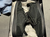Air Jordan 1 Retro Low OG SP - Travis Scott/Black Phantom Size 12