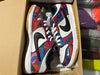 Nike SB Dunk Low Pro - Parra Abstract Art 2021 Size 8.5