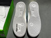 Nike Air Force 1 Low '07 Premium - University of Oregon PE	Size 7.5