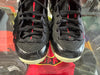 Nike Air Foamposite Pro PRM - 2014 Yeezy Size 9.5