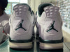 Air Jordan 4 Retro - Oxidized Size 11