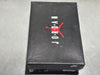 Air Jordan 11 Retro Low - 72/10 Size 9.5