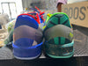 Nike Kobe 8 Protro - What The 2025 Size 9