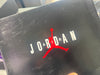 Air Jordan 7 Retro SE - Vachetta Tan Size 11