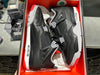 Air Jordan 4 Retro - Bred Reimagined Size 11
