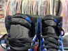 Air Jordan 1 Retro High OG - Game Royal Size 9