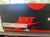 Air Jordan 1 High 85 - Bred Size 11