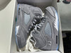 Air Jordan 5 Retro - Wolf Grey Size 12