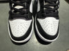 Nike SB Dunk Low Pro - Court Purple Size 9